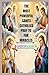 THE MOST POWERFUL SAINTS CATHOLICS PRAY TO FOR MIRACLES: A Devotional Guide To Saints Who Help In Desperate Times.