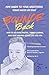 Bounce Back: How to Recover Faster, Think Cleaner, and Keep Moving After Life Hits You (Teenage Master Life)