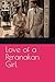 Love of a Peranakan Girl