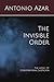 The Invisible Order: The Logic of Conspiratorial Suspicion