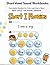 Short Vowel Sound Workbooks: Short I Phonics – Decodable Readers for Kids Learning to Read Simple CVC Sentences and Easy Sight Word Sentence Practice: ... Readers | Short Vowel Decodable Readers
