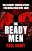 The Ready Men: Brand New fo...