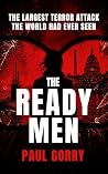 The Ready Men: Br...