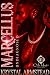 Marcellus, Undiagnosed