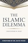 The Islamic Dilemma