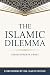 The Islamic Dilemma