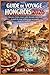 LUBERON TRAVEL GUIDE 2026: ...