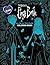 Tim Burton's Corpse Bride Glow-in-the-Dark Coloring Book