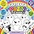 Capibara Pazzi da Colorare: 30 Disegni Unici con Capibara Buffi, Kawaii e Facili da Colorare per Bambini, Ragazzi e Adulti (Italian Edition)