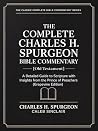 The Complete Char...