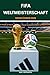 FIFA-WELTMEISTERSCHAFT REISEFÜHRER 2026: Ein umfassender Reiseführer für die USA, Kanada und Mexiko: Stadien, Tickets, Städterouten, Fanzonen, ... das perfekte WM-Abenteuer (German Edition)