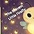 The Bravest Little Firefly: A Noor Tales Bedtime Story — Teaching Children That Brave Hearts Try