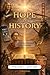 Hope In History, Volume 1: January (The Hope In History Series)