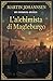 L'alchimista di Magdeburgo: un romanzo storico (Italian Edition)