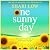 One Sunny Day