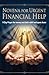 Novena for Urgent Financial Help: 9 Day Prayer for Money and Debt Relief and Open Doors