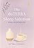 The doTERRA Sleep Solution:...