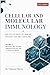Cellular and Molecular Immunology: Molecular Basis of Immune Recognition and Signaling: Volume 2: Antigens, MHC Systems, Immunoglobulins, and Cytokine ... of Cellular and Molecular Immunology)