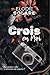 Crois en Moi: Une romance à suspense entre une journaliste et un militaire – sauvetage, danger et amour interdit (French Edition)