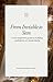 From Invisible to Seen: A Shy Beginner’s Guide to Building Confidence on Social Media (Beginner’s Guide to Social Media Success Book 1)