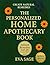 The Personalized Home Apoth...