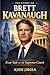 The story of Brett Kavanaugh: From Yale to the Supreme Court