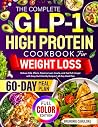 The Complete GLP-...