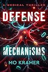 Defense Mechanism...