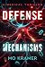 Defense Mechanisms by Mo Kramer
