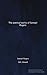 The poetical works of Samue...