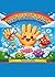 The Magic hand: Healthy Habits