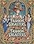 Fashion Disasters Coloring Book: Funny & Weird Outfits, Quirky Couture, and Hilarious Trends for Stress Relief and Creative Expression