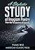 A Stylistic Study of Imagism Poetry from the Perspective of Iconicity