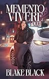 Memento Vivere Duet