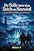 Die Stille hinter dem Deich von Neuwied: Neuwied 2100. Wo das Wasser wartet, hört etwas zu. (Metropolen im Schatten 96) (German Edition)