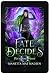 Fate Decides (Fate's Chosen...