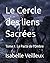 Le Cercle des liens Sacrées: Tome 1 : Le Pacte de l'Ombre (French Edition)