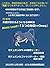 Mimic Louds 3 Secrets plus Ones to help you speak English: Cocreation agreement publication with AI (Japanese Edition)