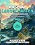 Ausmallandschaften – Band I: Antistress Malbuch fur Erwachsene | 50 Exklusive Naturillustrationen zum Entspannen und Kreativsein: 50 Einzigartige ... (Mandalas para Adultos) (German Edition)