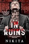 In Ruins