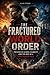 The Fractured World Order: The End of Global Stability and the Rise of a New Power Age