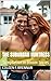 The Suburban Huntress: An Age Gap Suburban MILF Erotica (Temptation in Bloom)