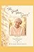 He Giveth More Grace: The Story of Two Christians' Trust in God