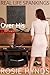 Real Life Spankings - Over His Knee