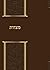 מצוות (Hebrew Edition)