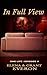In Full View (One Life Book 6)