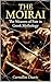 The Moirai: The Weavers of Fate in Greek Mythology (Mitologias do Mundo: As Histórias que Moldaram a Humanidade)