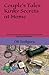 Couple's Tales: Kinky Secrets at Home: Erotic and Sexually Charged Stories of Couples Enjoying Themselves