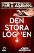 Den stora lögnen