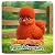 Henny Penny's Farm Adventure